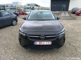 Opel  Corsa Opel  1.2 55kW S/S Edition 5d #59