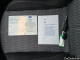  Opel  Corsa Opel  1.2 55kW S/S Edition 5d #60