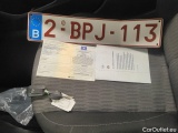  Opel  Corsa Opel  1.2 55kW S/S Edition 5d #61
