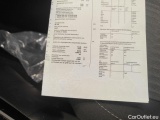  Opel  Corsa Opel  1.2 55kW S/S Edition 5d #65