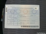  Opel  Corsa Opel  1.2 55kW S/S Edition 5d #64