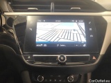  Opel  Corsa Opel  1.2 55kW S/S Edition 5d #67