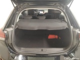  Opel  Corsa Opel  1.2 55kW S/S Edition 5d #69