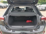  Opel  Corsa Opel  1.2 55kW S/S Edition 5d #68