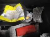  Opel  Corsa Opel  1.2 55kW S/S Edition 5d #71