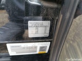  Opel  Corsa Opel  1.2 55kW S/S Edition 5d #72