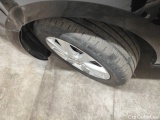  Opel  Corsa Opel  1.2 55kW S/S Edition 5d #73
