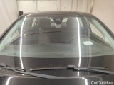  Opel  Corsa Opel  1.2 55kW S/S Edition 5d #74