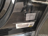  Opel  Corsa Opel  1.2 55kW S/S Edition 5d #75