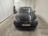  Opel  Corsa Opel  1.2 55kW S/S Edition 5d #76