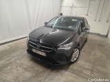  Opel  Corsa Opel  1.2 55kW S/S Edition 5d #78