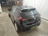  Opel  Corsa Opel  1.2 55kW S/S Edition 5d #80