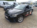  Opel  Corsa Opel  1.2 55kW S/S Edition 5d #77