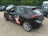  Opel  Corsa Opel  1.2 55kW S/S Edition 5d #79