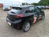  Opel  Corsa Opel  1.2 55kW S/S Edition 5d #81