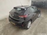  Opel  Corsa Opel  1.2 55kW S/S Edition 5d #82