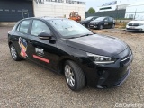  Opel  Corsa Opel  1.2 55kW S/S Edition 5d #83