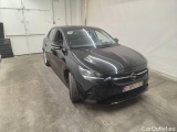  Opel  Corsa Opel  1.2 55kW S/S Edition 5d #84