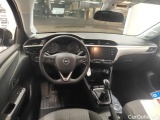  Opel  Corsa Opel  1.2 55kW S/S Edition 5d #86