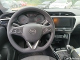 Opel  Corsa Opel  1.2 55kW S/S Edition 5d #85