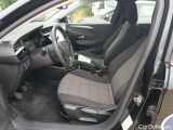  Opel  Corsa Opel  1.2 55kW S/S Edition 5d #87