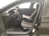  Opel  Corsa Opel  1.2 55kW S/S Edition 5d #88