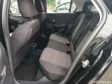  Opel  Corsa Opel  1.2 55kW S/S Edition 5d #89