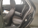  Opel  Corsa Opel  1.2 55kW S/S Edition 5d #90