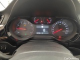  Opel  Corsa Opel  1.2 55kW S/S Edition 5d #92