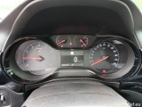  Opel  Corsa Opel  1.2 55kW S/S Edition 5d #91