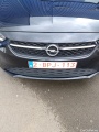  Opel  Corsa Opel  1.2 55kW S/S Edition 5d #93