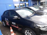  Opel  Corsa Opel  1.2 55kW S/S Edition 5d #94