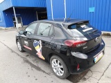 Opel  Corsa Opel  1.2 55kW S/S Edition 5d #95