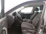  Volkswagen  Tiguan Volkswagen  2.0 TDI SCR 110kW DSG Comfortline 5d #3