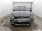  Volkswagen  Tiguan Volkswagen  2.0 TDI SCR 110kW DSG Comfortline 5d #5
