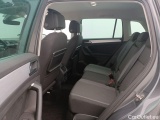  Volkswagen  Tiguan Volkswagen  2.0 TDI SCR 110kW DSG Comfortline 5d #10