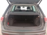  Volkswagen  Tiguan Volkswagen  2.0 TDI SCR 110kW DSG Comfortline 5d #14