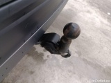  Volkswagen  Tiguan Volkswagen  2.0 TDI SCR 110kW DSG Comfortline 5d #16
