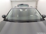  Volkswagen  Tiguan Volkswagen  2.0 TDI SCR 110kW DSG Comfortline 5d #18