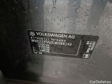  Volkswagen  Tiguan Volkswagen  2.0 TDI SCR 110kW DSG Comfortline 5d #19