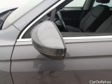  Volkswagen  Tiguan Volkswagen  2.0 TDI SCR 110kW DSG Comfortline 5d #22