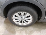  Volkswagen  Tiguan Volkswagen  2.0 TDI SCR 110kW DSG Comfortline 5d #24