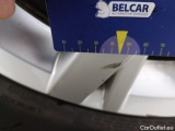  Volkswagen  Tiguan Volkswagen  2.0 TDI SCR 110kW DSG Comfortline 5d #25
