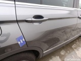  Volkswagen  Tiguan Volkswagen  2.0 TDI SCR 110kW DSG Comfortline 5d #26
