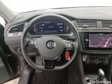  Volkswagen  Tiguan Volkswagen  2.0 TDI SCR 110kW DSG Comfortline 5d #28