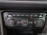  Volkswagen  Tiguan Volkswagen  2.0 TDI SCR 110kW DSG Comfortline 5d #29