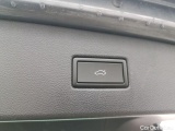  Volkswagen  Tiguan Volkswagen  2.0 TDI SCR 110kW DSG Comfortline 5d #31