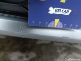  Volkswagen  Tiguan Volkswagen  2.0 TDI SCR 110kW DSG Comfortline 5d #38