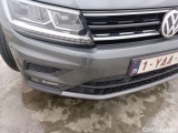  Volkswagen  Tiguan Volkswagen  2.0 TDI SCR 110kW DSG Comfortline 5d #37