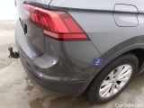 Volkswagen  Tiguan Volkswagen  2.0 TDI SCR 110kW DSG Comfortline 5d #50